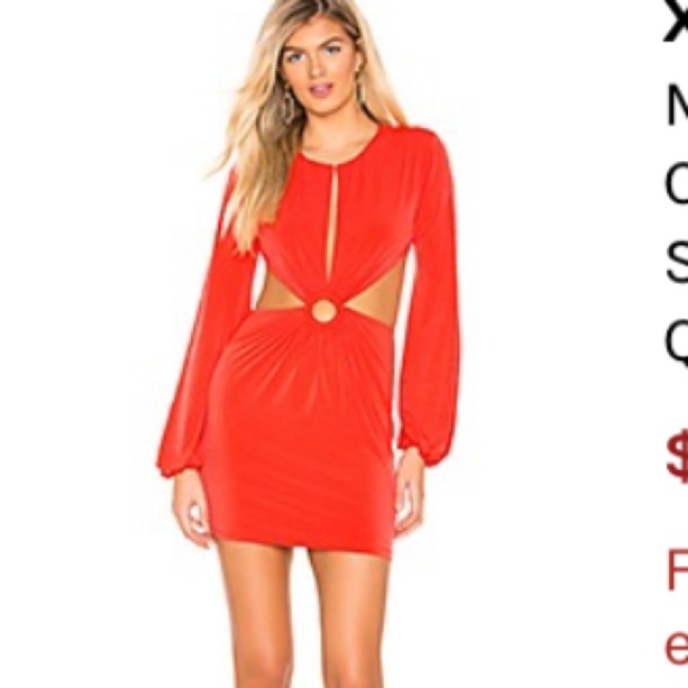 Michael Costello